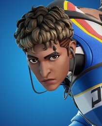 Chase