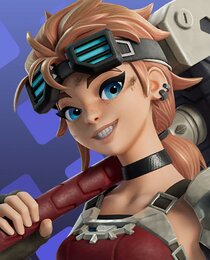 Sylvie