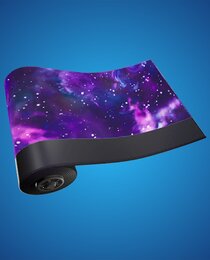Cosmos