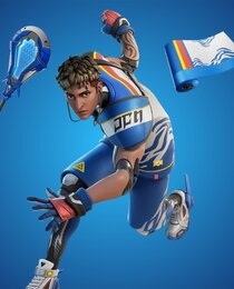 SlipStream United Bundle
