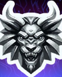 School of the Manticore