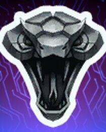School of the Viper