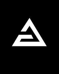Banner Icon