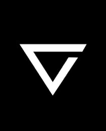 Banner Icon