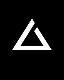 Banner Icon