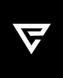 Banner Icon