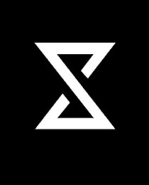 Banner Icon