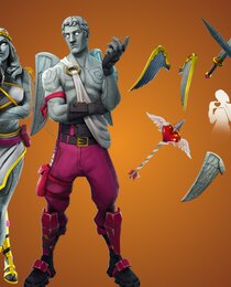 Hearts of Stone Bundle