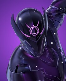 Axion Sentinel