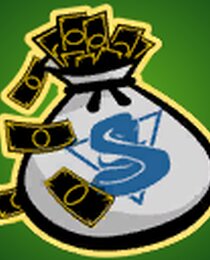 Snake Sack