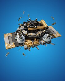 Combocopter