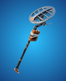 Ned-Kit Detector