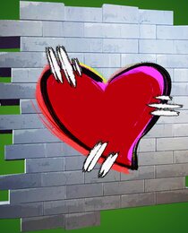 Heartline