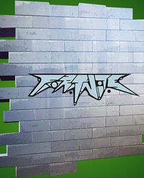Fort Future
