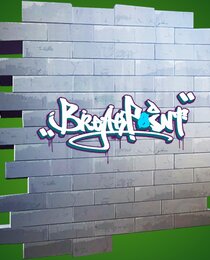 Break Point Freestyle