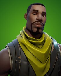 Scout