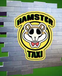 Hamster Overdrive