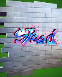 Speed Splat