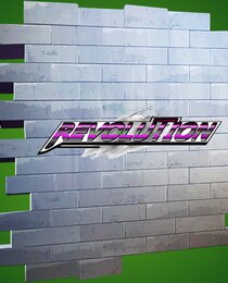 Neo Revolution