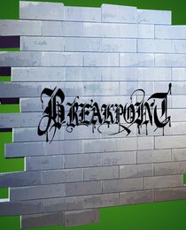 Break Point Ultra