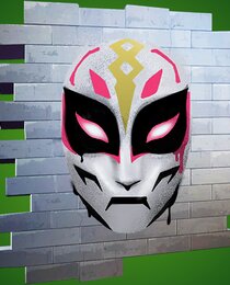 Drift Face