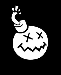 Banner Icon