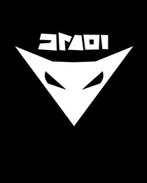 Banner Icon