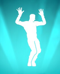 Shout!