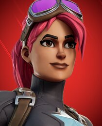 BriteStar