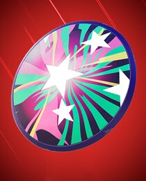 Brite's Shield