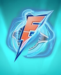 Electro-Crest