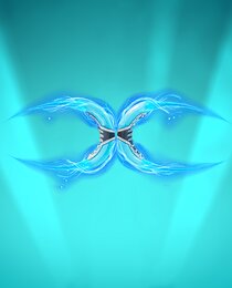 Electric Crescents