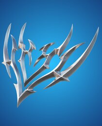Love Thorn