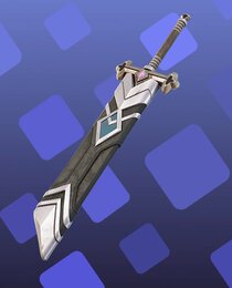 Inheritor's Edge