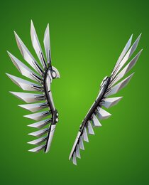 Winged Cavalry