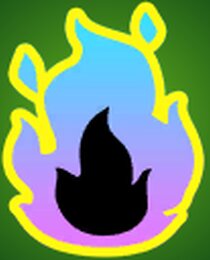 Icyburn