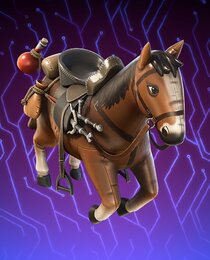 Inflate-A-Roach