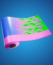 Sour Scorch