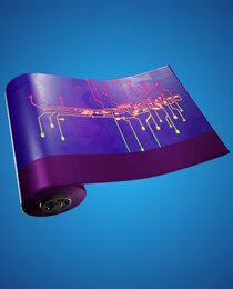 Circuitry
