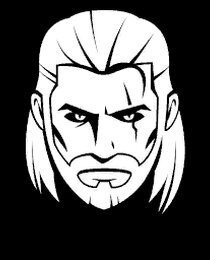 Banner Icon