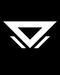 Banner Icon
