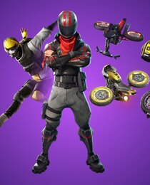 RPM Bundle