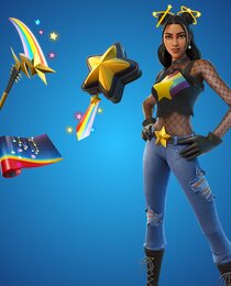 Star Skirmish Bundle
