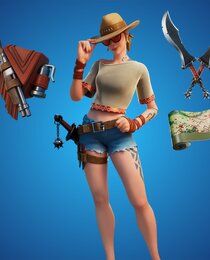 Outback & Beyond Bundle
