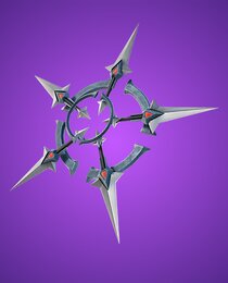 Fox Wayfinder