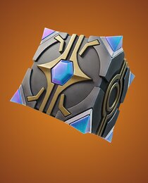 Nemesis Box