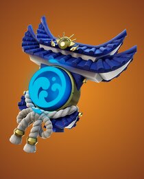 River Guardian