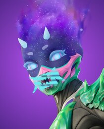 Mystica