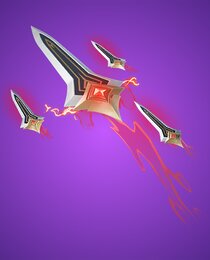 Skycarver