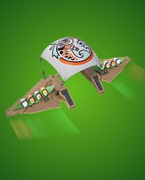 Delivery Diver